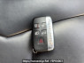 Used 2014 AT land-rover range-rover-evoque LV2A Image[27]