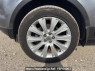 Used 2014 AT land-rover range-rover-evoque LV2A Image[29]