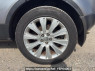 Used 2014 AT land-rover range-rover-evoque LV2A Image[31]