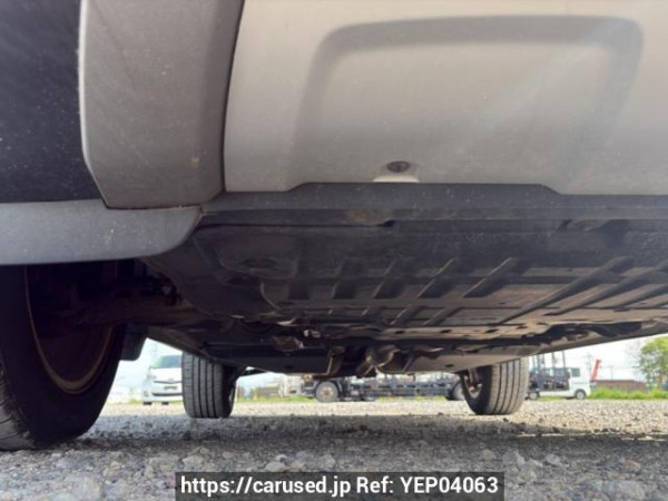 Used 2014 AT land-rover range-rover-evoque LV2A Image[32]