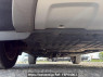 Used 2014 AT land-rover range-rover-evoque LV2A Image[32]