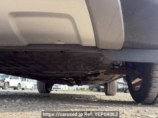 Used 2014 AT land-rover range-rover-evoque LV2A Image[33]