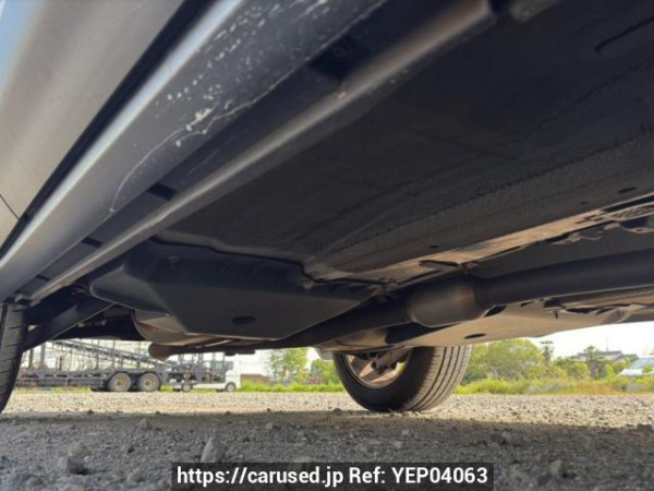 Used 2014 AT land-rover range-rover-evoque LV2A Image[34]