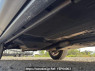 Used 2014 AT land-rover range-rover-evoque LV2A Image[34]