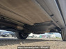 Used 2014 AT land-rover range-rover-evoque LV2A Image[35]