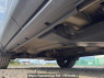 Used 2014 AT land-rover range-rover-evoque LV2A Image[36]