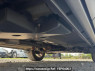 Used 2014 AT land-rover range-rover-evoque LV2A Image[37]