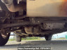 Used 2014 AT land-rover range-rover-evoque LV2A Image[38]