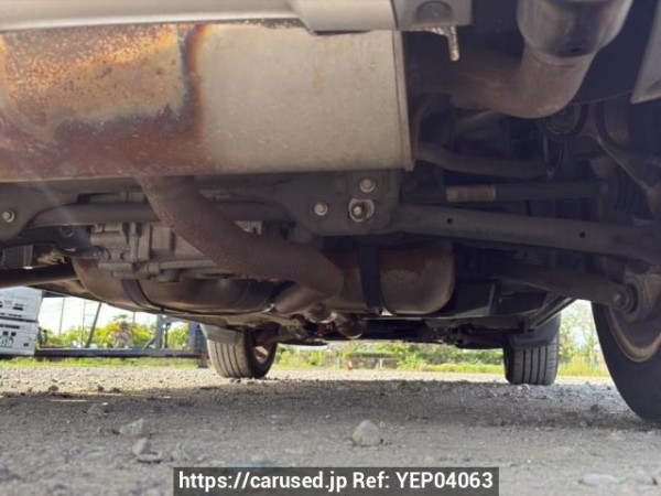 Used 2014 AT land-rover range-rover-evoque LV2A Image[39]