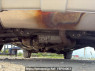 Used 2014 AT land-rover range-rover-evoque LV2A Image[40]