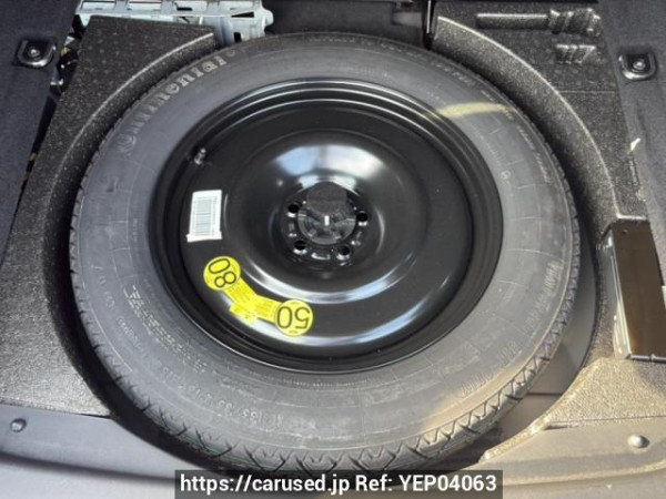 Used 2014 AT land-rover range-rover-evoque LV2A Image[41]