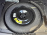 Used 2014 AT land-rover range-rover-evoque LV2A Image[41]