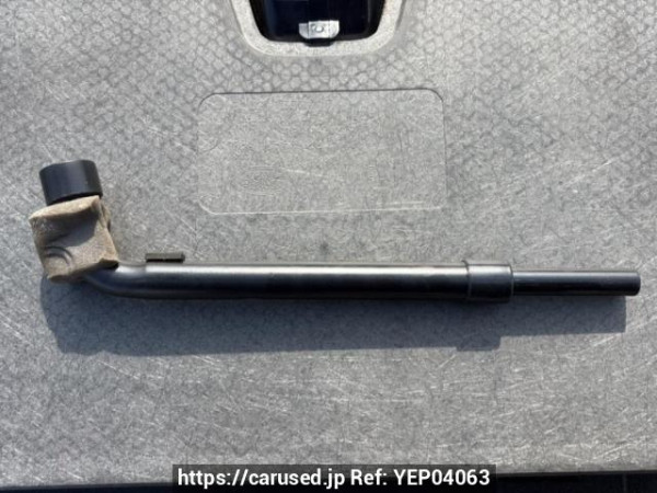 Used 2014 AT land-rover range-rover-evoque LV2A Image[42]