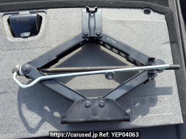 Used 2014 AT land-rover range-rover-evoque LV2A Image[43]