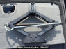 Used 2014 AT land-rover range-rover-evoque LV2A Image[43]