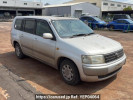 Toyota Probox Van NCP51V