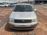 Used 2009 AT toyota probox-van NCP51V Image[1]