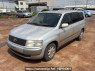 Used 2009 AT toyota probox-van NCP51V Image[2]