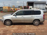 Used 2009 AT toyota probox-van NCP51V Image[3]