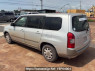 Used 2009 AT toyota probox-van NCP51V Image[4]