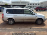 Used 2009 AT toyota probox-van NCP51V Image[7]