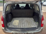 Used 2009 AT toyota probox-van NCP51V Image[8]