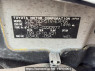 Used 2009 AT toyota probox-van NCP51V Image[10]