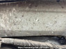 Used 2009 AT toyota probox-van NCP51V Image[11]