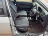 Used 2009 AT toyota probox-van NCP51V Image[12]