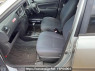 Used 2009 AT toyota probox-van NCP51V Image[13]