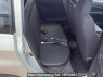 Used 2009 AT toyota probox-van NCP51V Image[14]