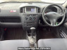 Used 2009 AT toyota probox-van NCP51V Image[16]