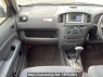 Used 2009 AT toyota probox-van NCP51V Image[17]