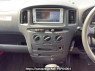 Used 2009 AT toyota probox-van NCP51V Image[19]
