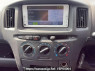 Used 2009 AT toyota probox-van NCP51V Image[20]