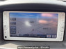 Used 2009 AT toyota probox-van NCP51V Image[22]