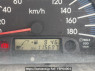 Used 2009 AT toyota probox-van NCP51V Image[25]