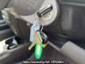 Used 2009 AT toyota probox-van NCP51V Image[26]