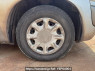 Used 2009 AT toyota probox-van NCP51V Image[28]