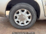 Used 2009 AT toyota probox-van NCP51V Image[30]
