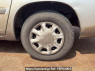 Used 2009 AT toyota probox-van NCP51V Image[31]