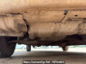 Used 2009 AT toyota probox-van NCP51V Image[32]