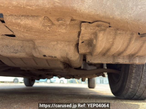 Used 2009 AT toyota probox-van NCP51V Image[33]