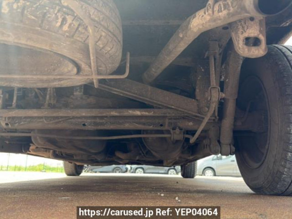 Used 2009 AT toyota probox-van NCP51V Image[36]