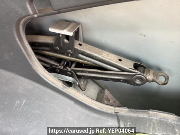 Used 2009 AT toyota probox-van NCP51V Image[39]
