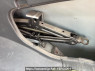 Used 2009 AT toyota probox-van NCP51V Image[39]