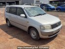 Toyota Probox Van NCP50V