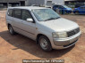 Used 2013 AT toyota probox-van NCP50V Image[0]