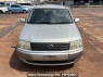 Used 2013 AT toyota probox-van NCP50V Image[1]