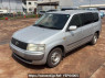 Used 2013 AT toyota probox-van NCP50V Image[2]